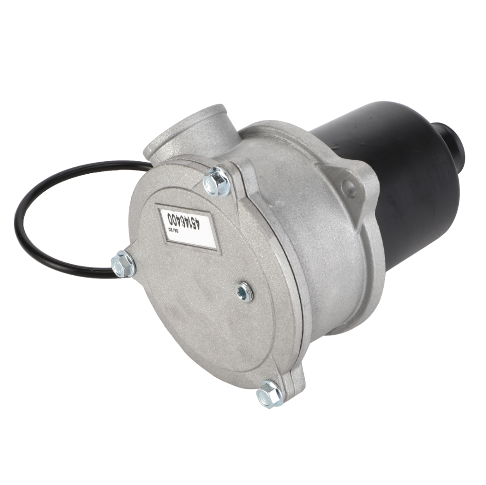 МАСЛЯНЫЙ ФИЛЬТР