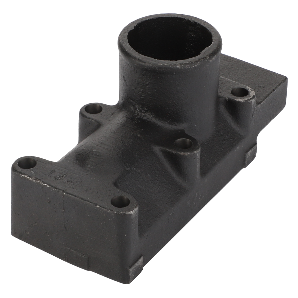 СОЕДИНЕНИЕ