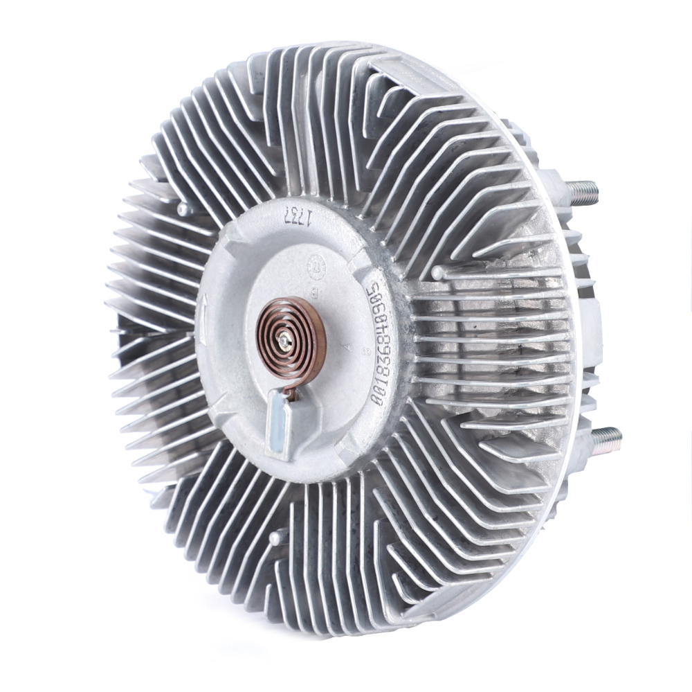 КОНЦЕНТРАТОР ВЕНТИЛЯТОРА