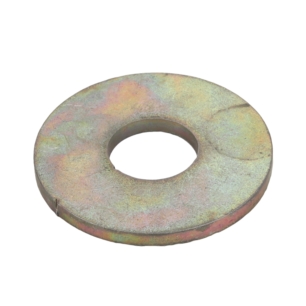 Стопорное кольцо