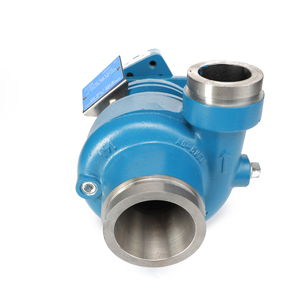 Насос-распылитель