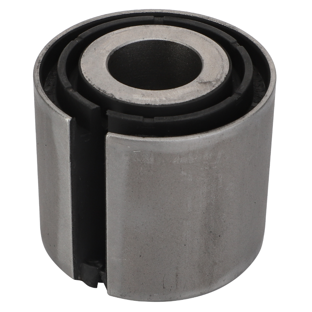 Втулка пробки