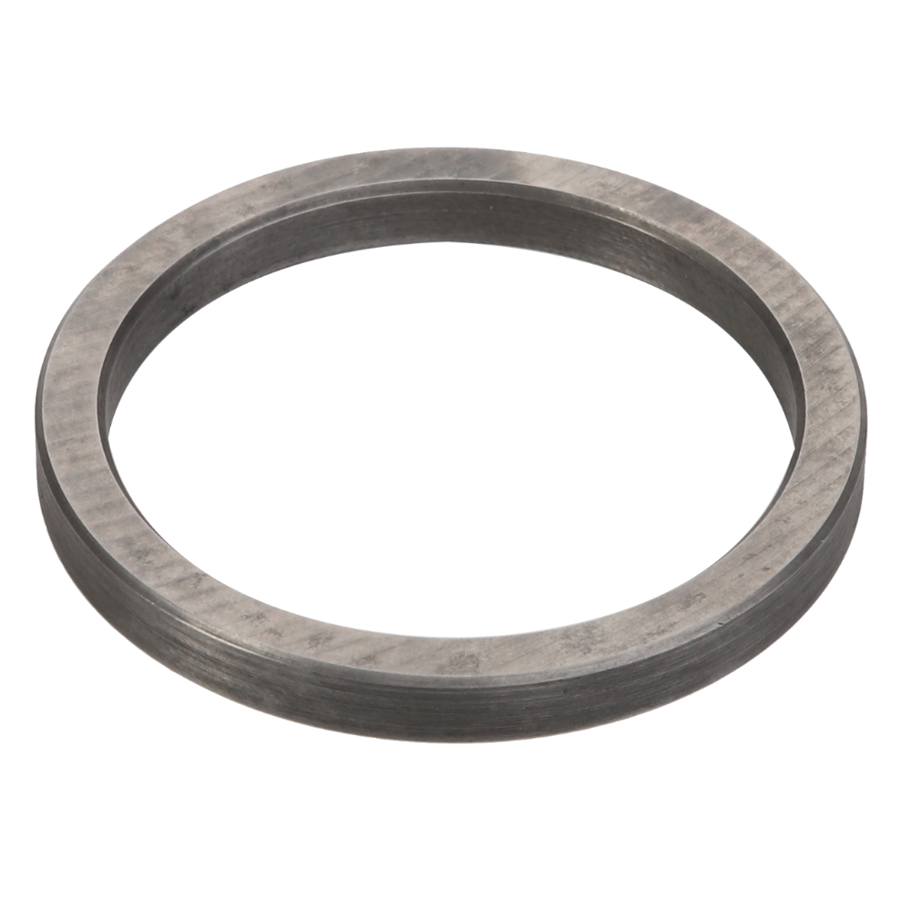 Распорное кольцо