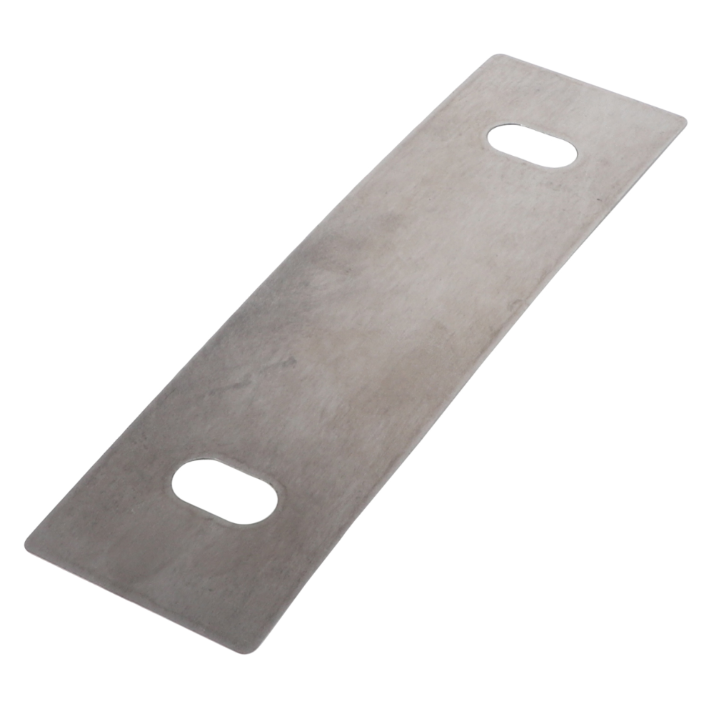 РЕГУЛИРОВОЧНАЯ ШАЙБА ДВИГАТЕЛЯ