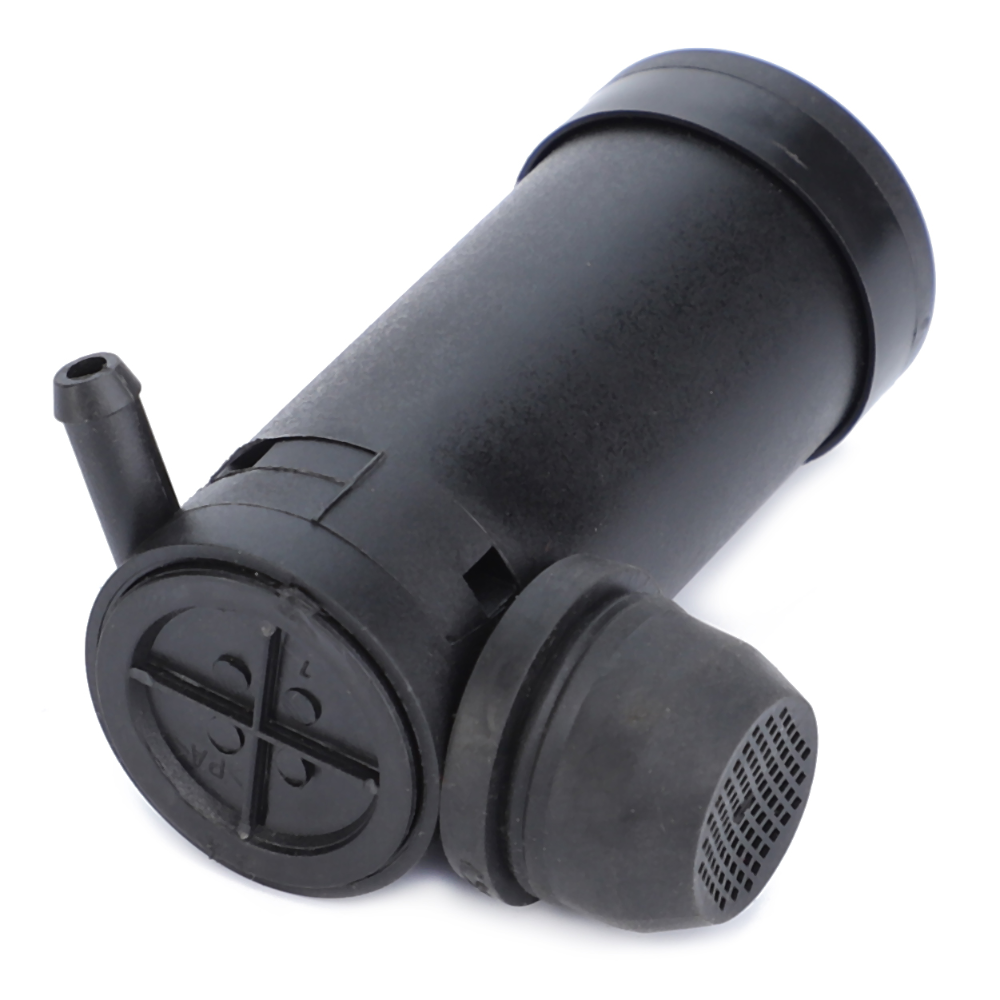 Насос омывателя лобового стекла