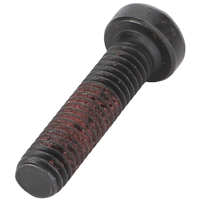 Шестигранный врезной винт