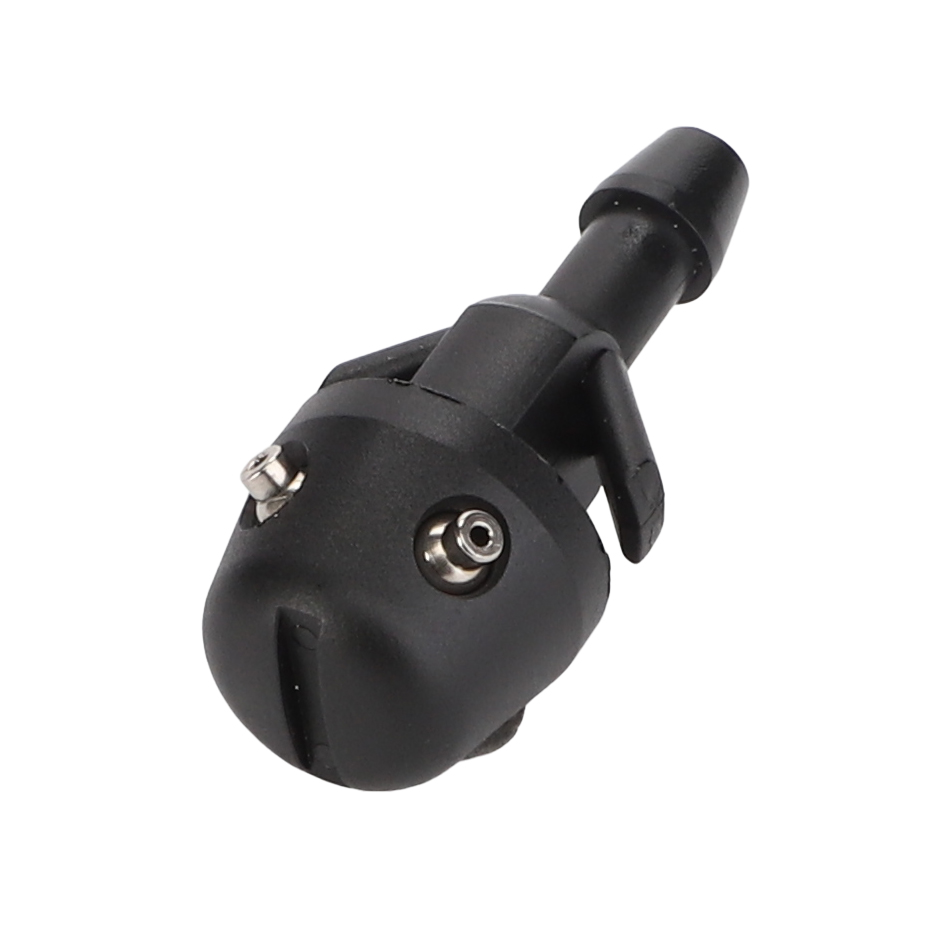 Форсунка омывателя лобового стекла