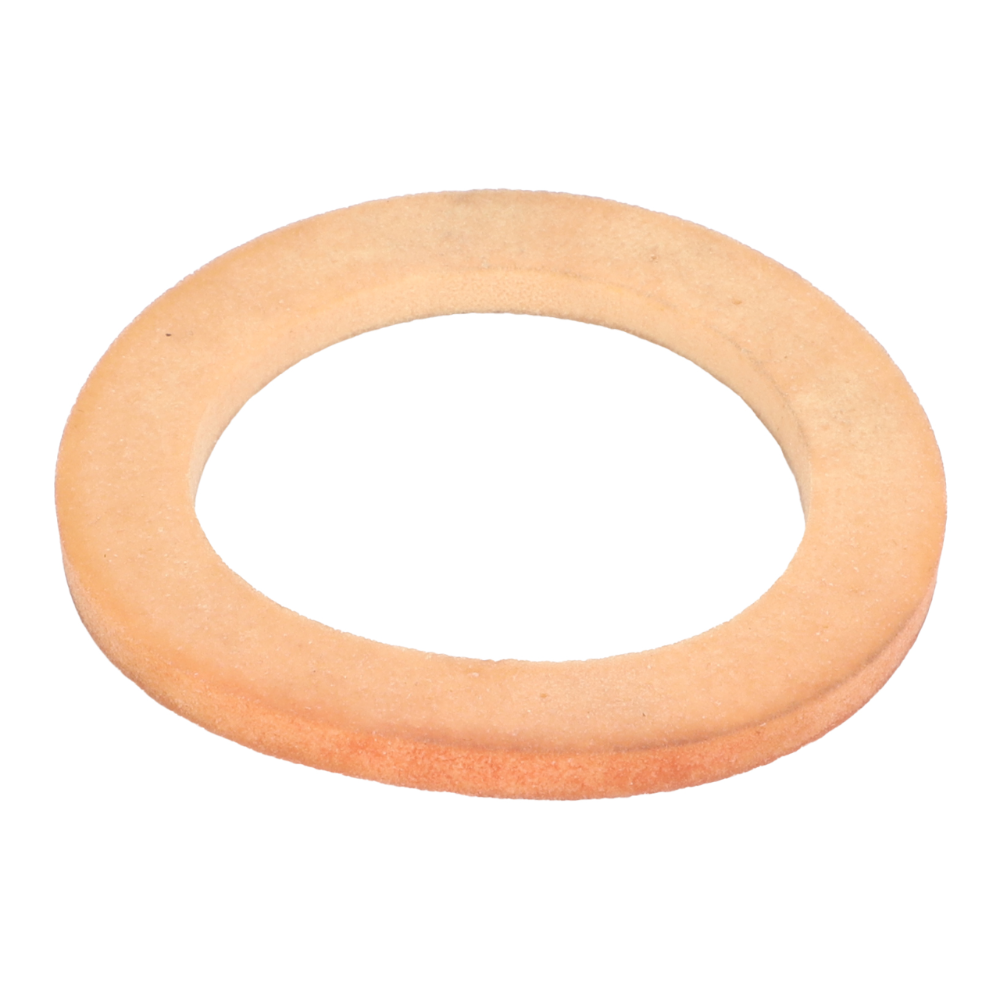 Уплотнительная шайба