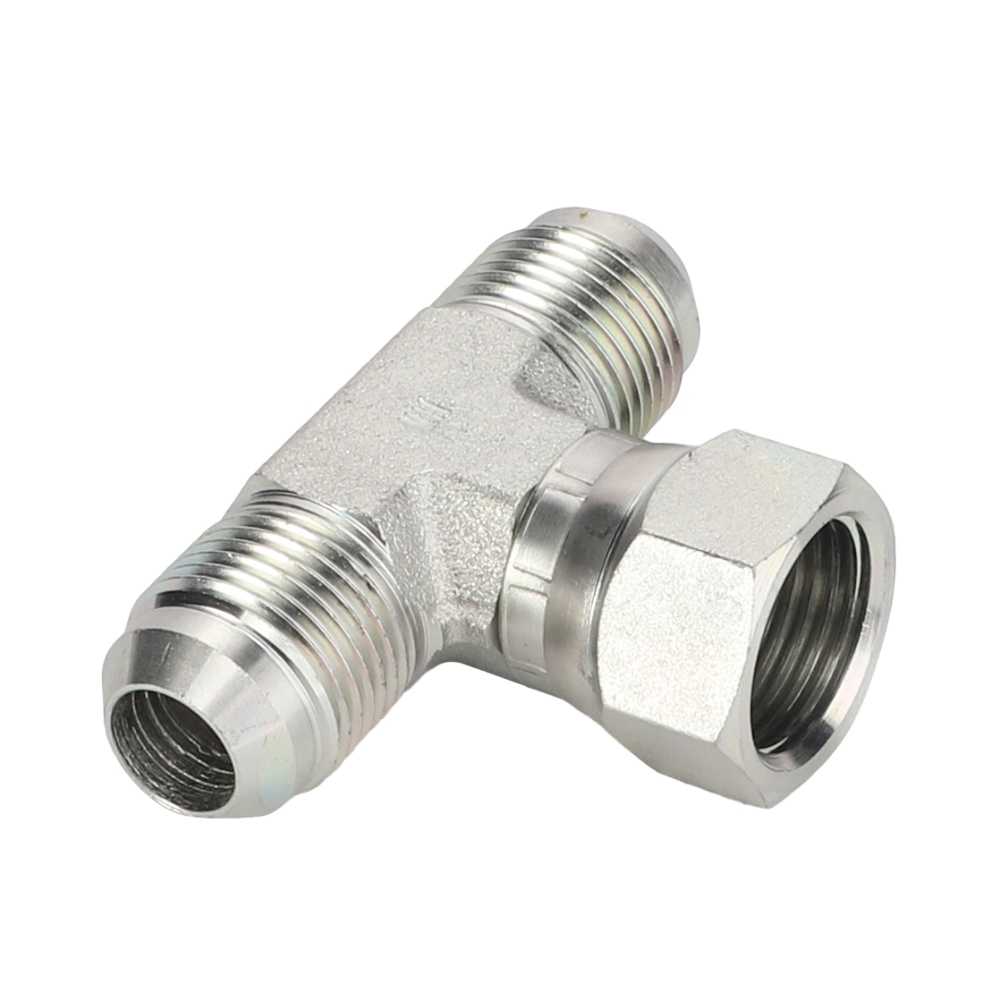 СОЕДИНИТЕЛЬ