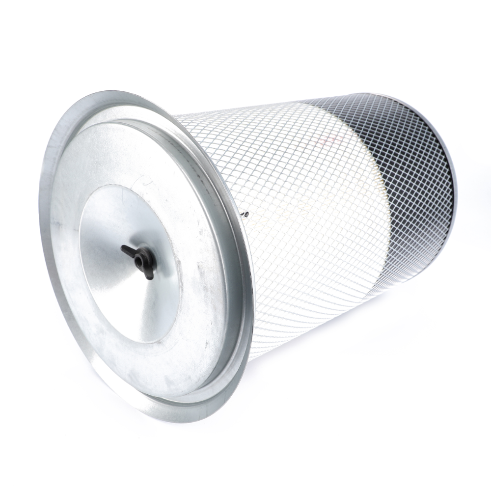 ВОЗДУШНЫЙ ФИЛЬТР