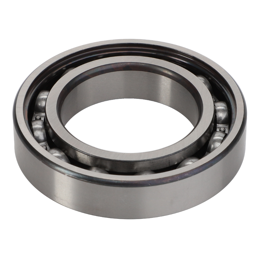 Шариковый подшипник