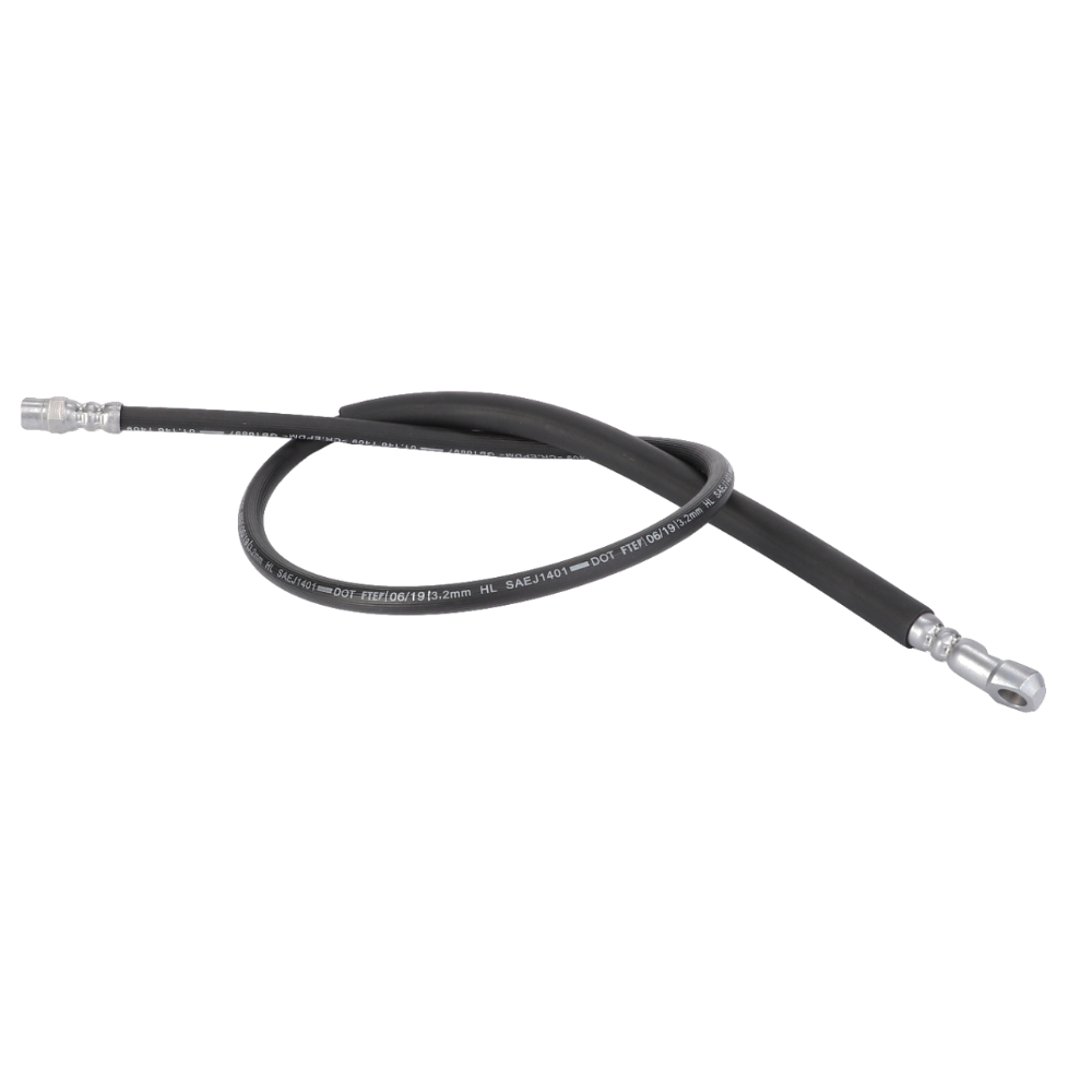 ТОРМОЗНОЙ ШЛАНГ