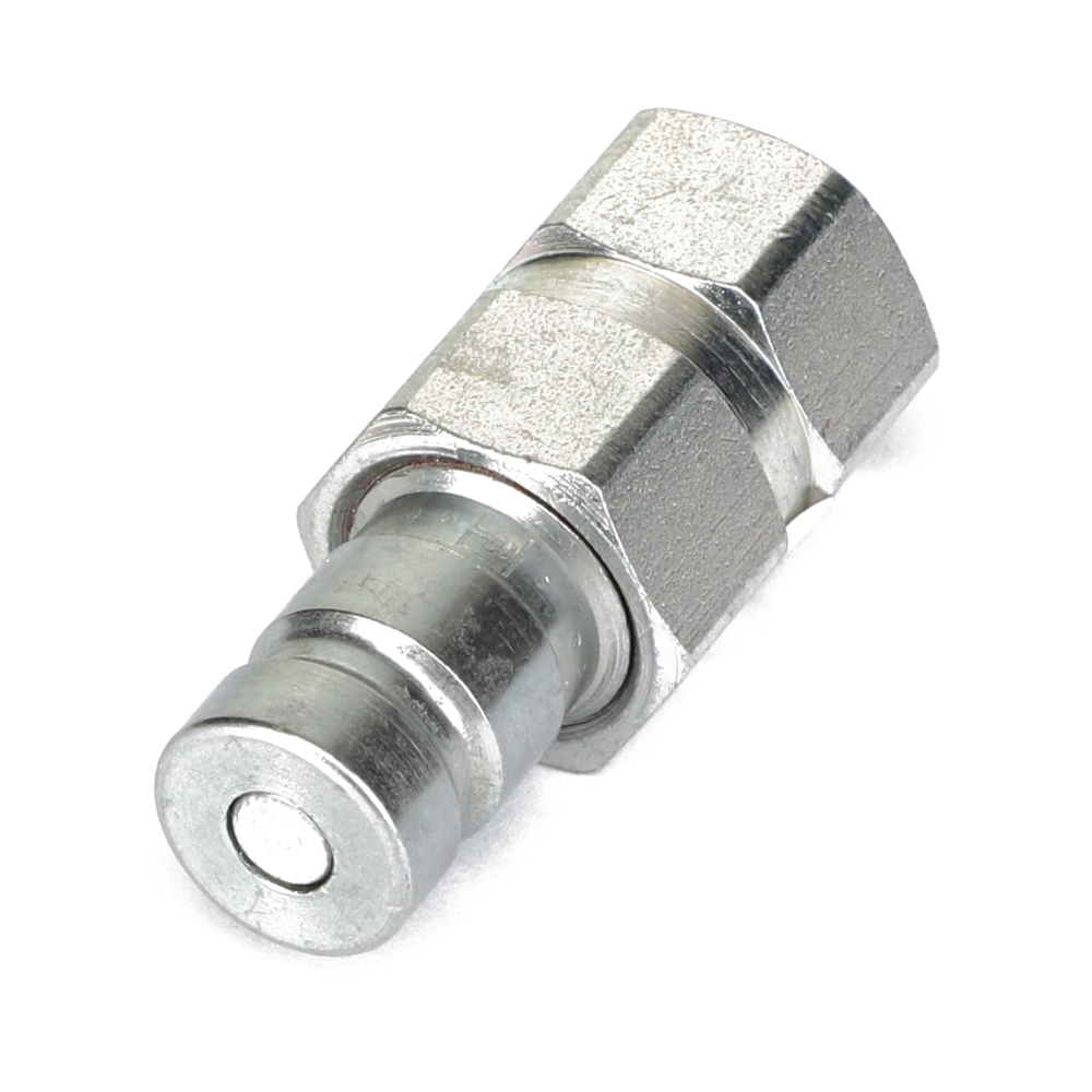 МУФТА МУФТЫ