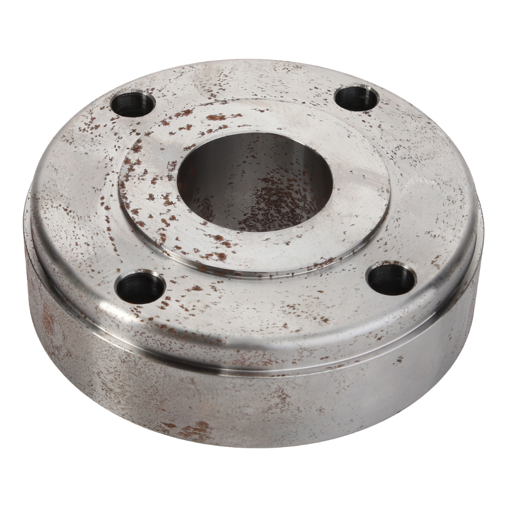 Распорное кольцо