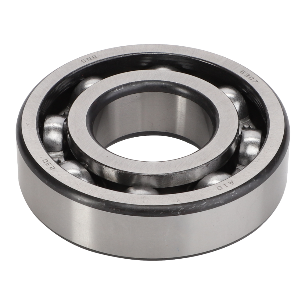 Шариковый подшипник