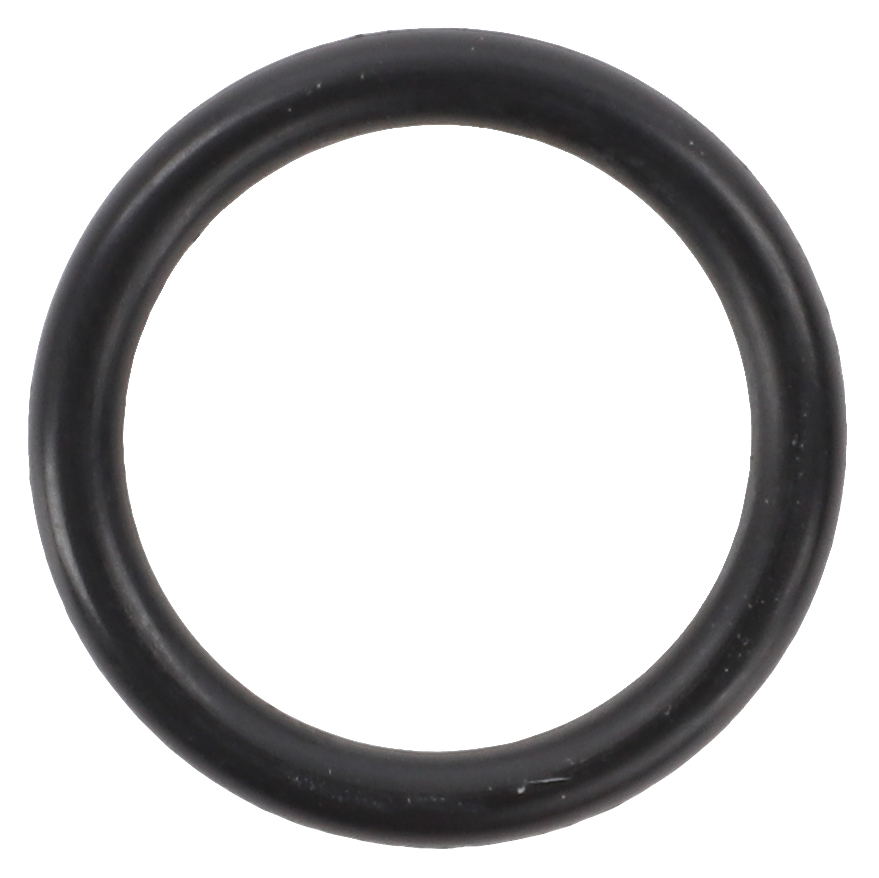 Уплотнительное кольцо