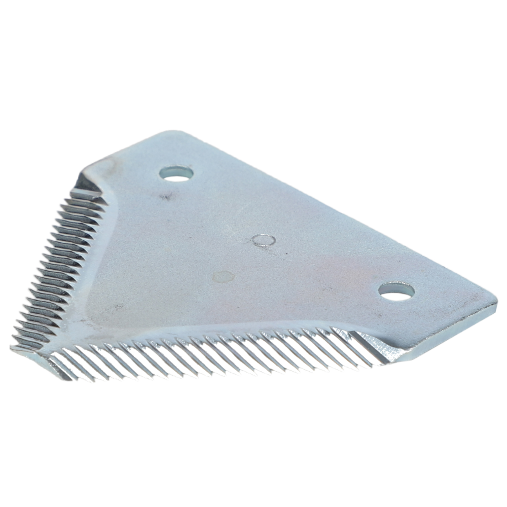 ОТРЕЗОК ОТРЕЗНОЙ ПОЛОСЫ