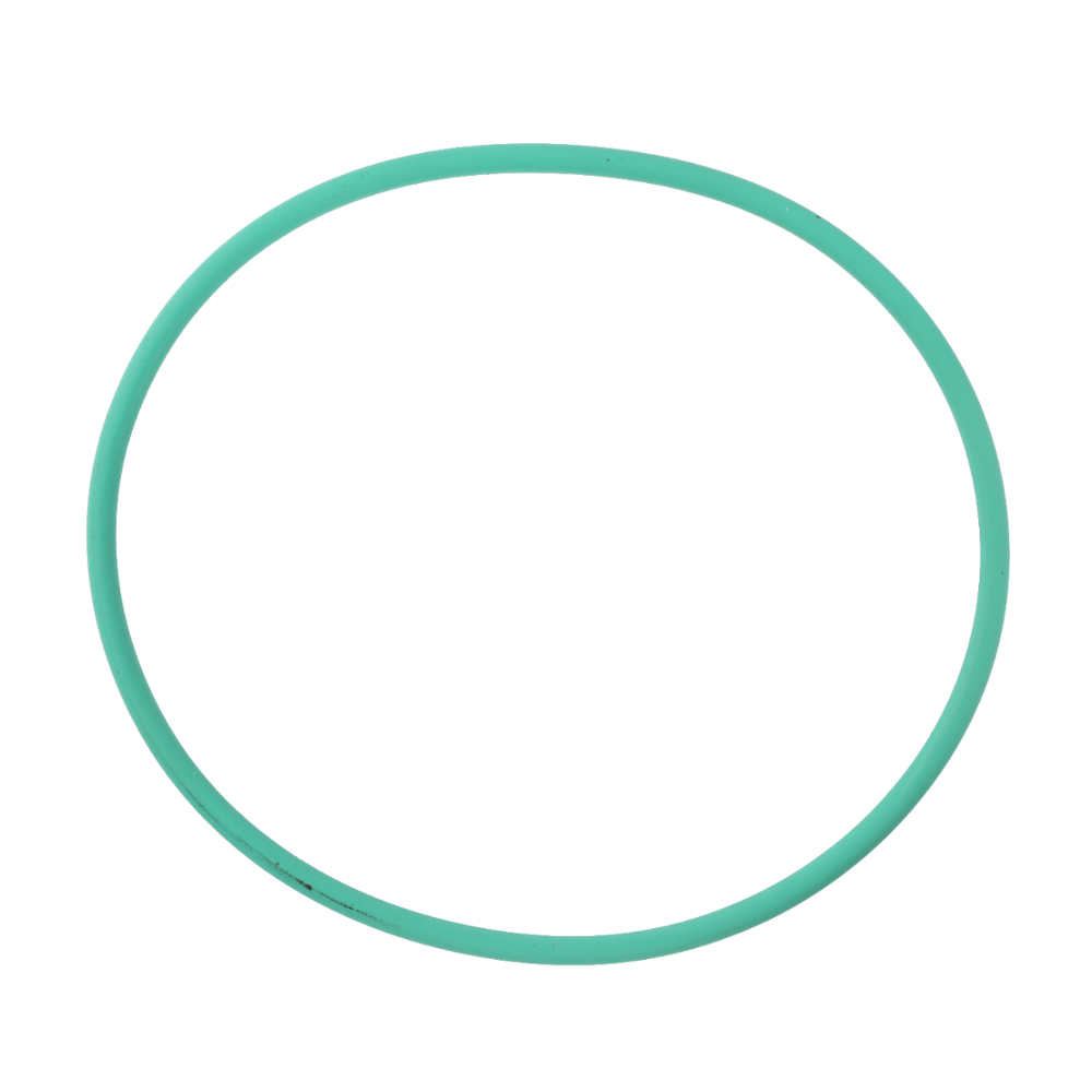 Уплотнительное кольцо