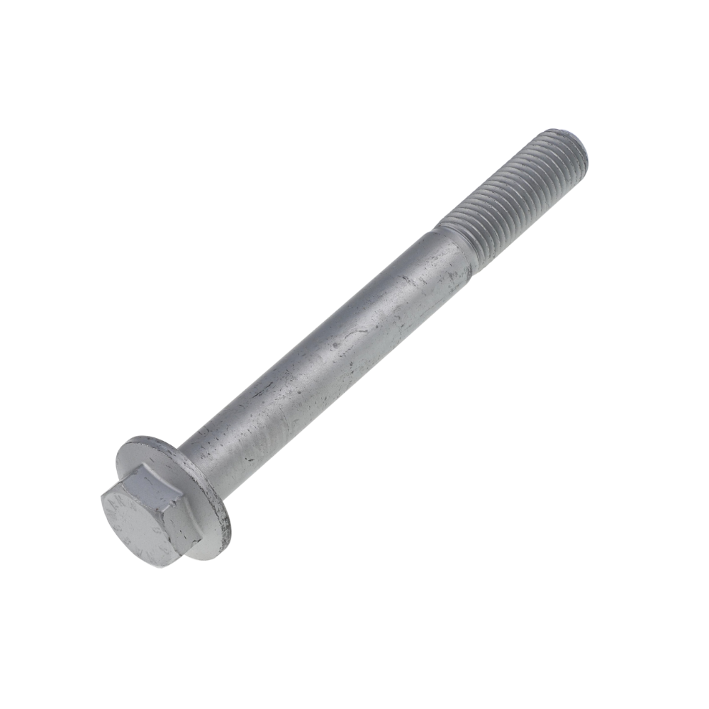 ФЛАНЦЕВОЙ БОЛТ С ШЕСТИГРАННОЙ ГОЛОВКОЙ