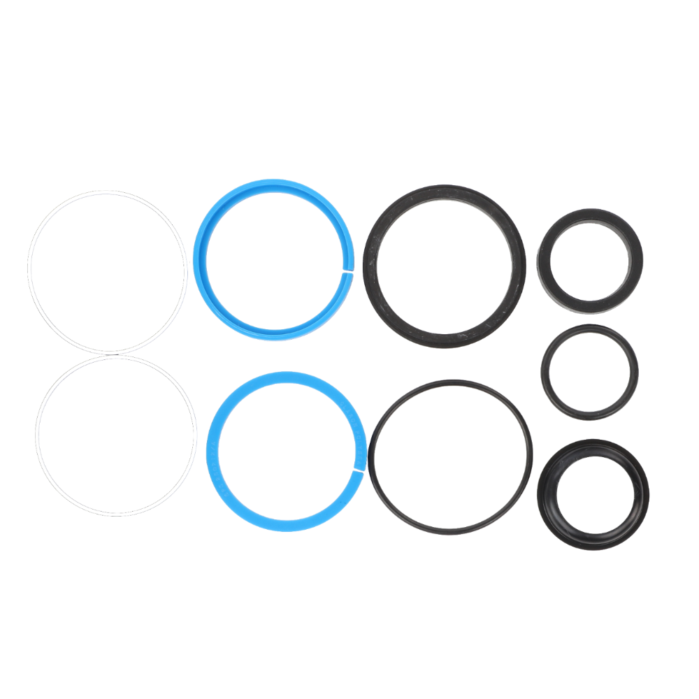 КОМПЛЕКТ ПРОКЛАДОК