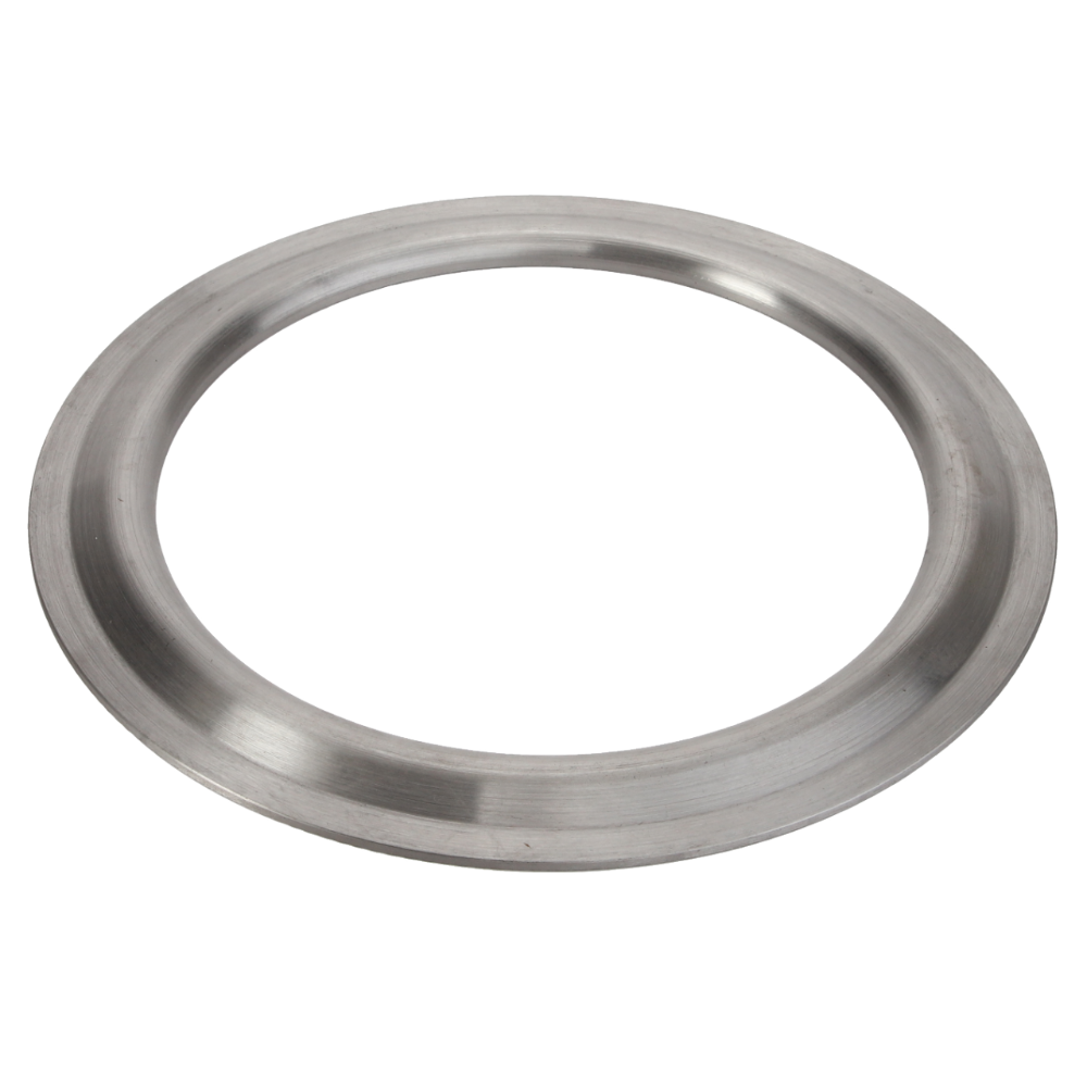 Распорное кольцо