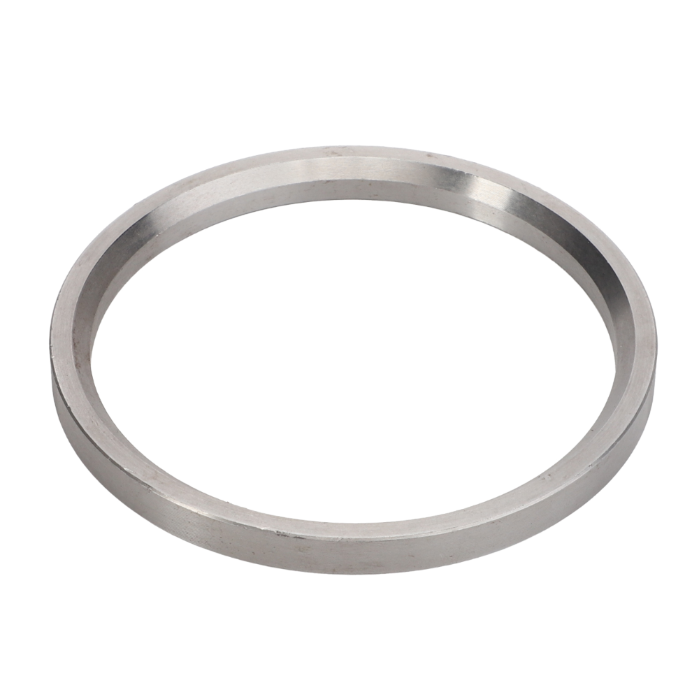 Упорная шайба