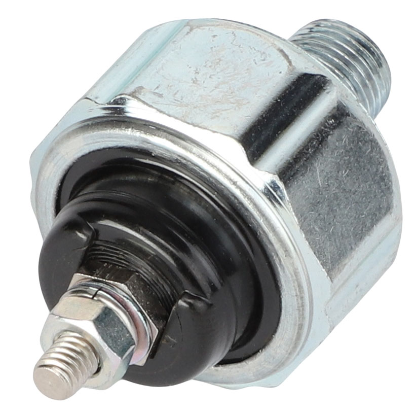 ДАТЧИК ДАВЛЕНИЯ МАСЛА