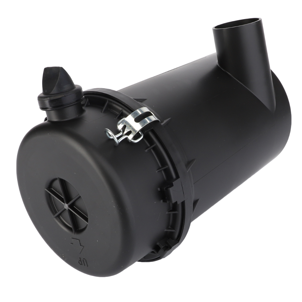 ВОЗДУШНЫЙ ФИЛЬТР