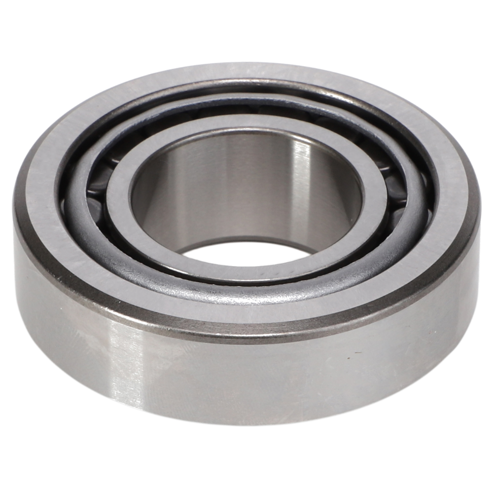 КОНИЧЕСКИЙ РОЛИКОВЫЙ ПОДШИПНИК