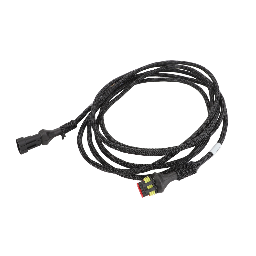 СОЕДИНИТЕЛЬНЫЙ КАБЕЛЬ