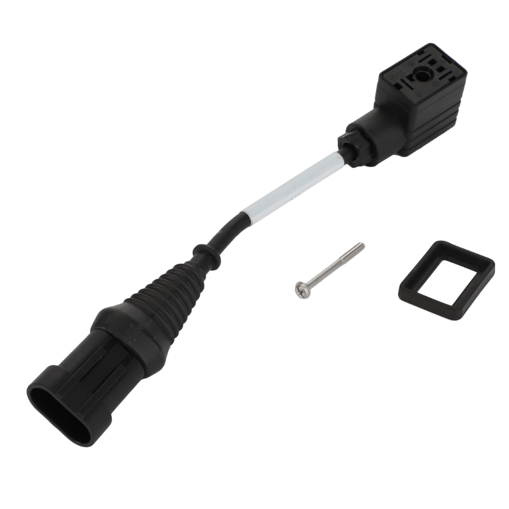 Кабель адаптера