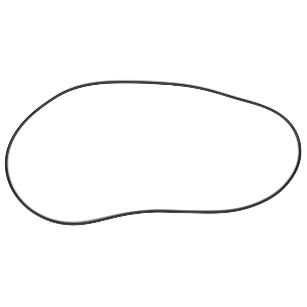 Уплотнительное кольцо