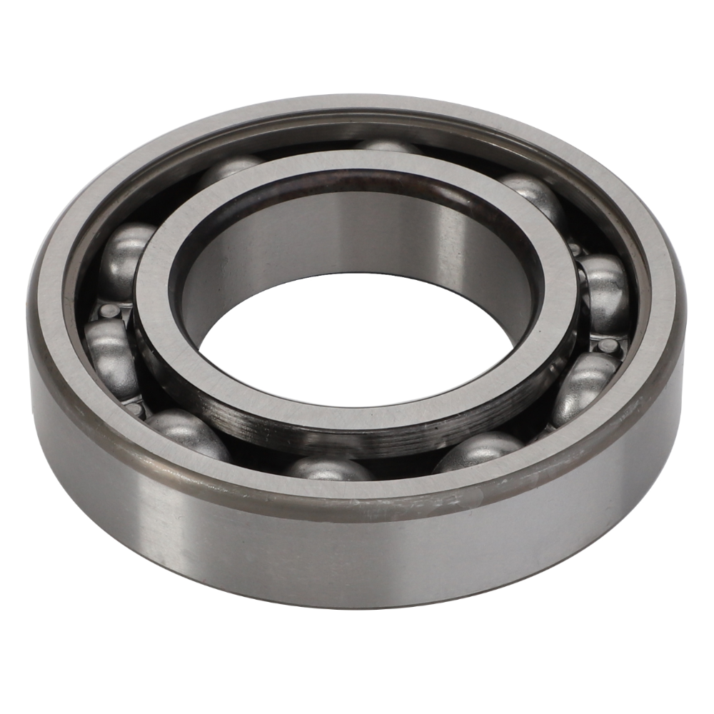 Шариковый подшипник