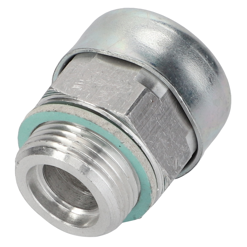 Вентиляционная пробка