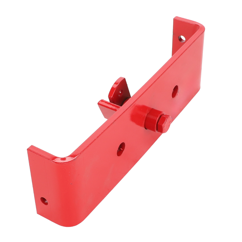 РАБОЧИЙ РЫЧАГ