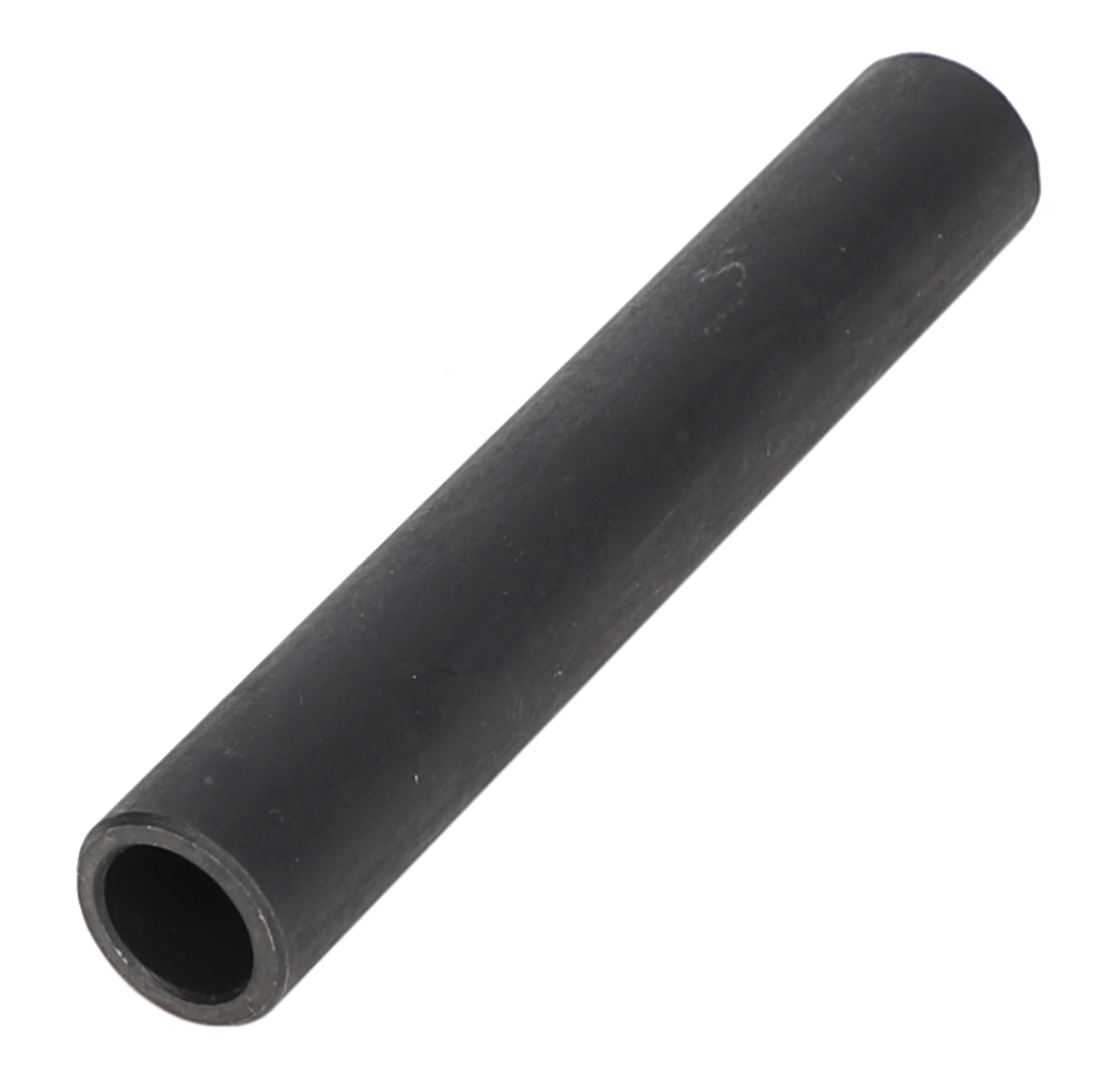 Цанговый патрон