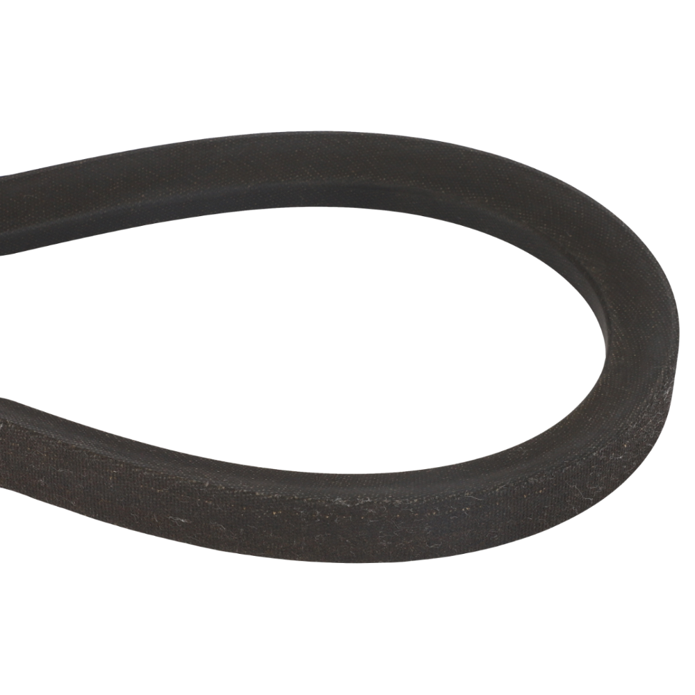 Клиновой ремень