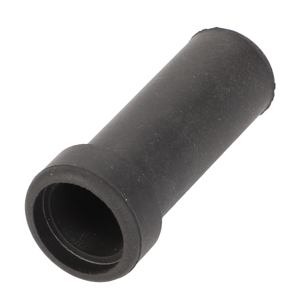 УСИЛЕНИЕ РАЗЪЁМА