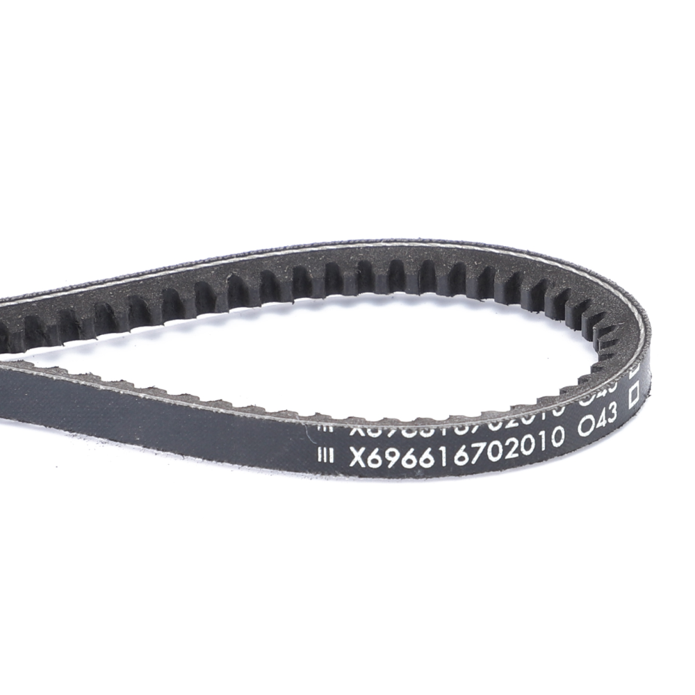 Клиновой ремень