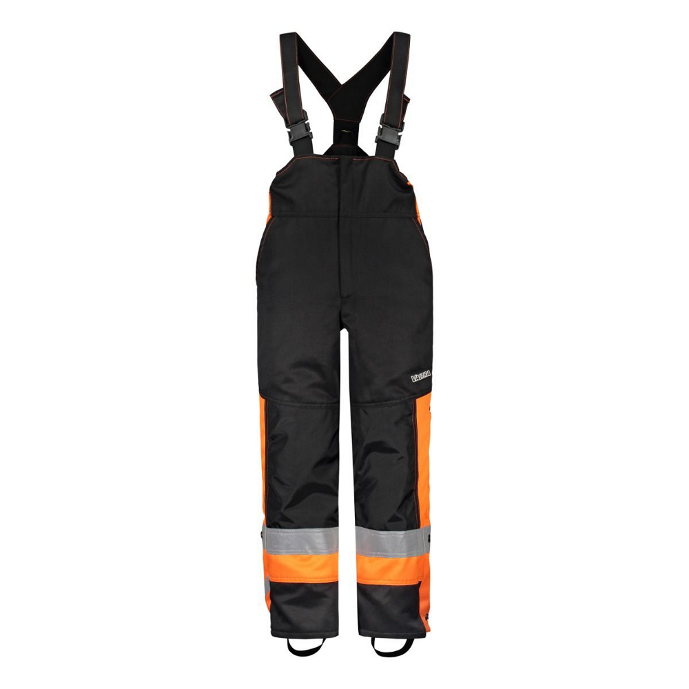 Детские зимние брюки Valtra