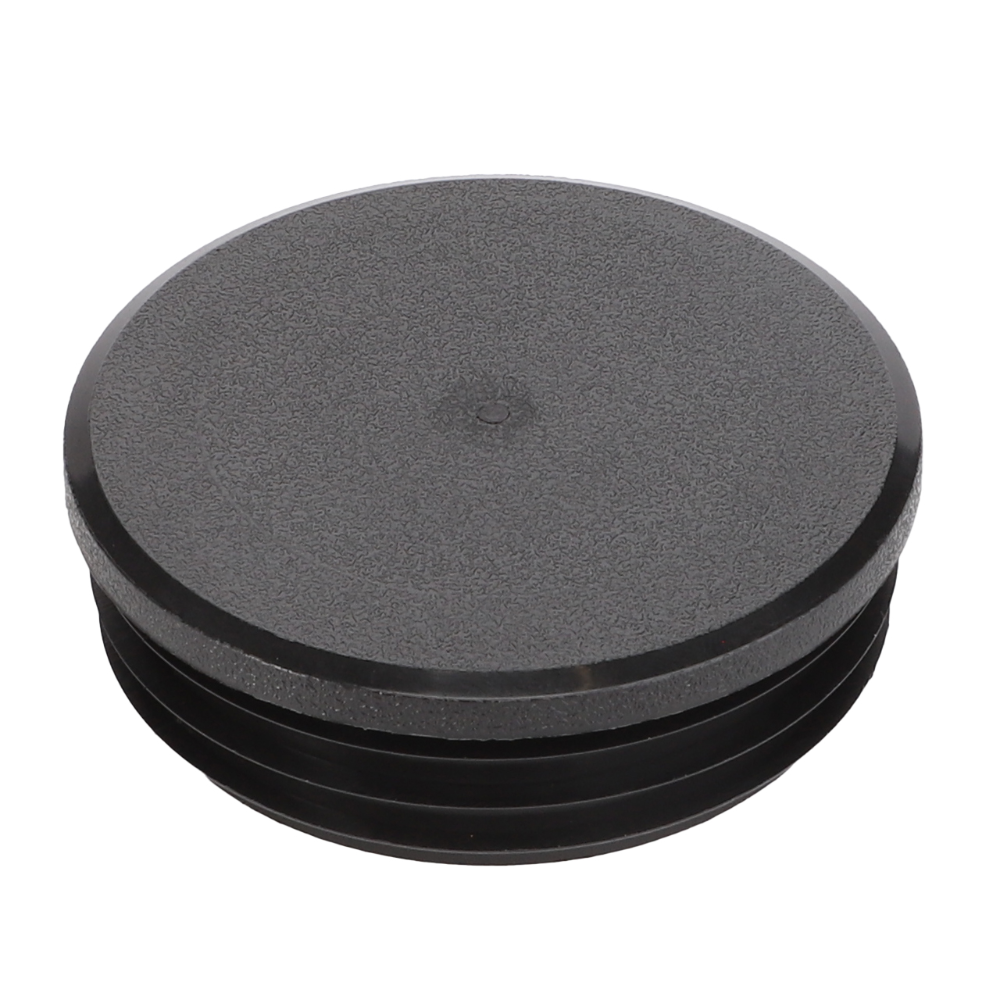 Пластиковая пробка