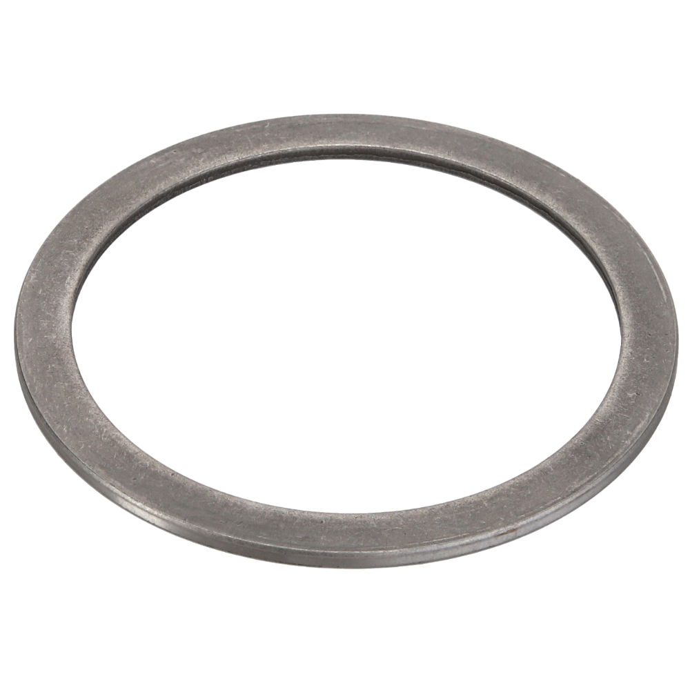 Распорное кольцо