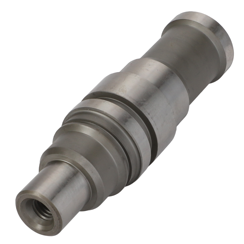 Катушка втулки