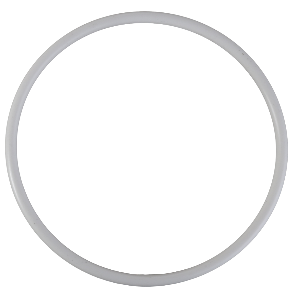 Силиконовый герметик