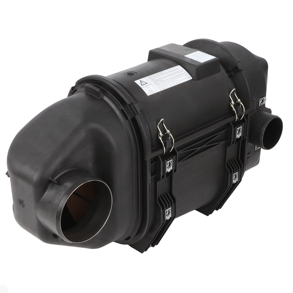 ВОЗДУШНЫЙ ФИЛЬТР