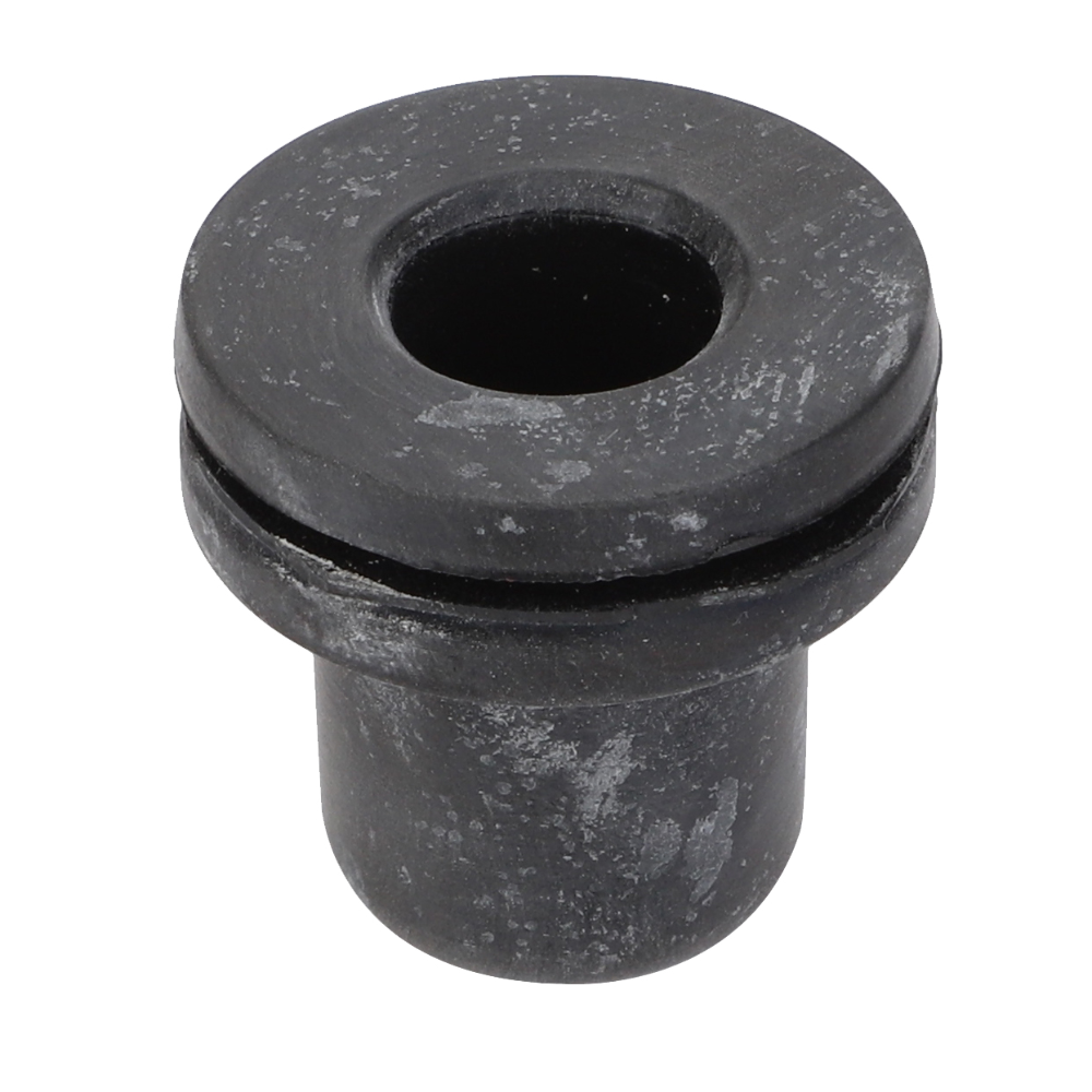 РЕЗИНОВАЯ ВТУЛКА