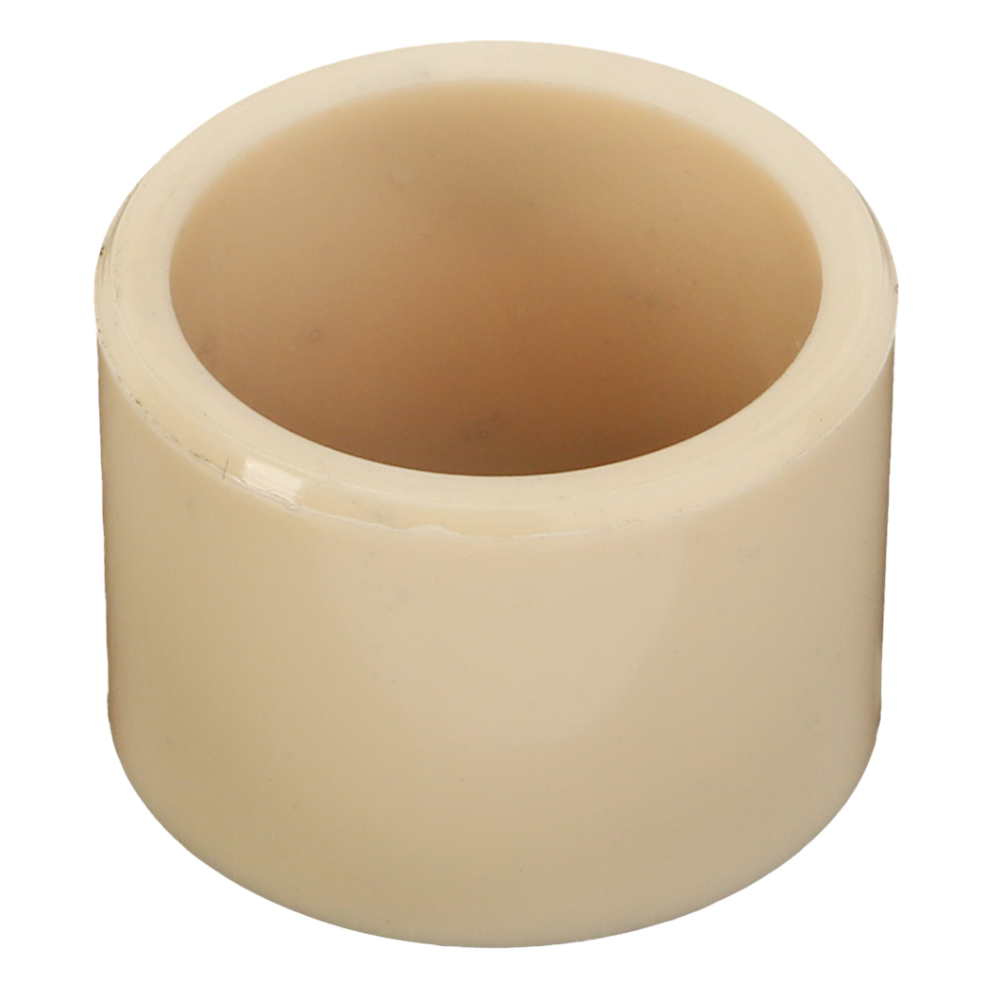 ПОДШИПНИК СКОЛЬЖЕНИЯ