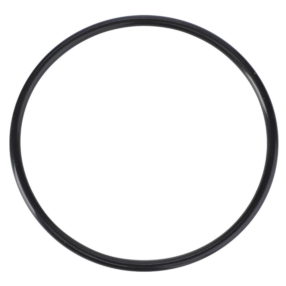 Уплотнительное кольцо