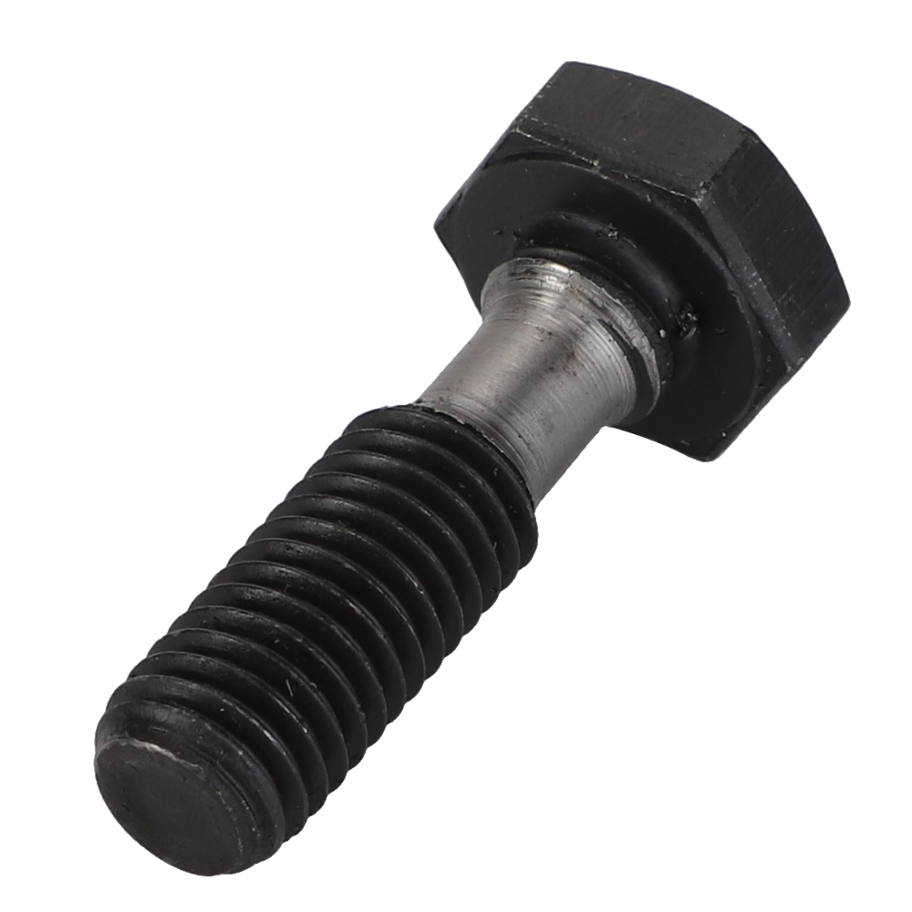 ПРЕДОХРАНИТЕЛЬНЫЙ ВИНТ