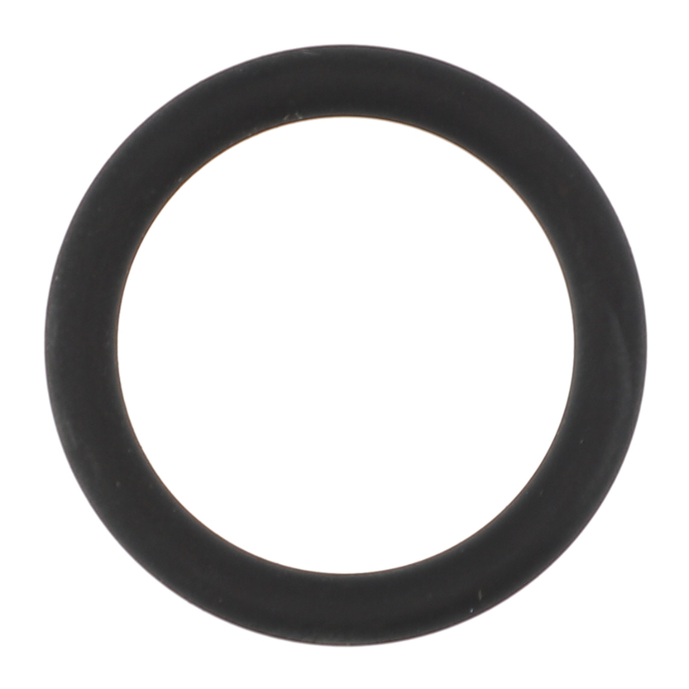 Уплотнительное кольцо